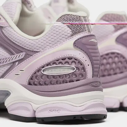 Кросівки Saucony Progrid Triumph 4 Cs