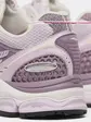 Кросівки Saucony Progrid Triumph 4 Cs