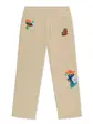 Штани Ripndip LOS RIPNDIP PANTS