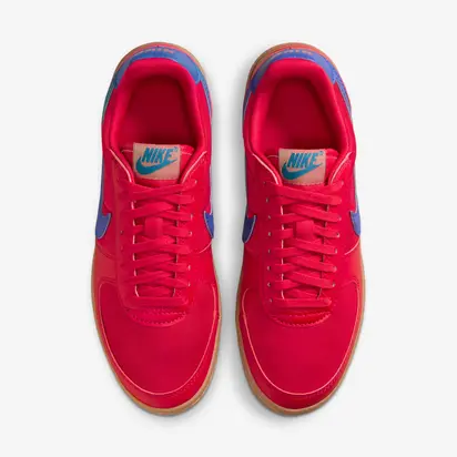 Кросівки NIKE WMNS FIELD GENERAL