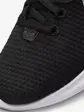 Кросівки Nike W FLEX EXPERIENCE RN 11 NN, чорний з білим