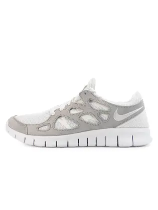 Кросівки NIKE FREE RUN 2 ()