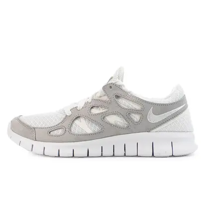 Кросівки NIKE FREE RUN 2 ()