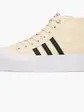 Кросівки Adidas Nizza Platfort