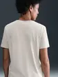 Футболка Nike