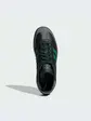Кросівки жіночі Adidas Samba Og Black