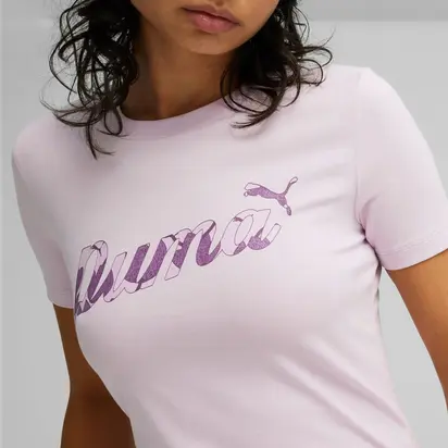 Сукня Puma