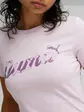 Сукня Puma