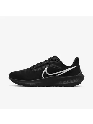 Кросівки Nike