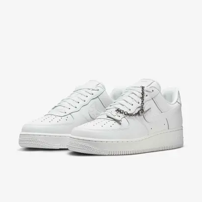 Кросівки жіночі Nike Air Force 1 '07 Low ()