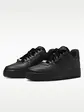 Кросівки Nike W AIR FORCE 1 07 VINTAGE