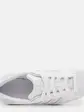 Кросівки Adidas SUPERSTAR II W, білий з сірим