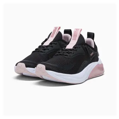 Кросівки Puma