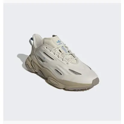 Кросівки Adidas Ozweego Celox, бежевий