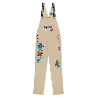 Комбінезон RipNDip LOS RIPNDIP OVERALLS