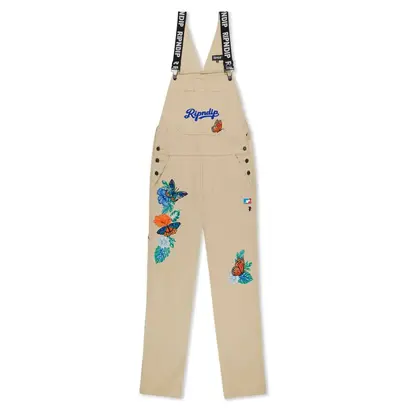 Комбінезон RipNDip LOS RIPNDIP OVERALLS