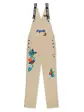 Комбінезон RipNDip LOS RIPNDIP OVERALLS