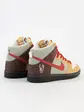 Кросівки Nike SB Dunk High Color Skates Kebab and Destroy