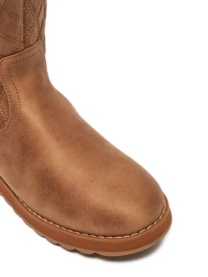 Черевики Skechers жін. 167675 CSNT