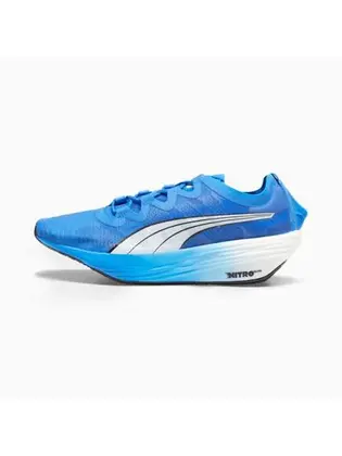 Кросівки Puma Fast-FWD Nitro Elite Wns