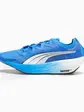 Кросівки Puma Fast-FWD Nitro Elite Wns