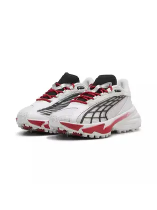 Кросівки Puma Spirex Motogame