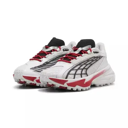 Кросівки Puma Spirex Motogame
