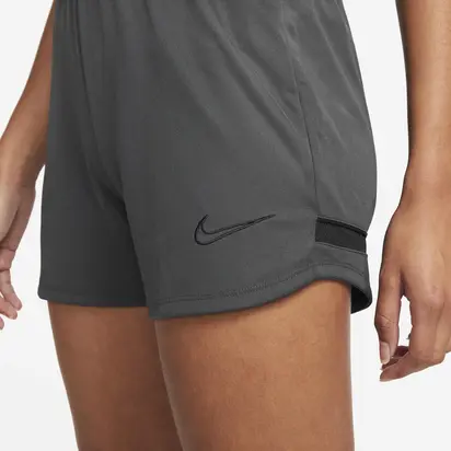 Шорти Nike W NK DRY ACD21 SHORT K