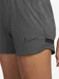 Шорти Nike W NK DRY ACD21 SHORT K