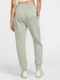 Штани Nike W NSW PHNX FLC MR STD LOGO PNT
