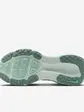 Кросівки W Nike W Air Zoom Vomero 18
