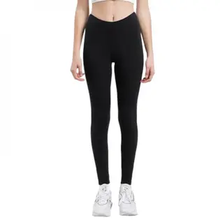 Лосини Nike Sportswear