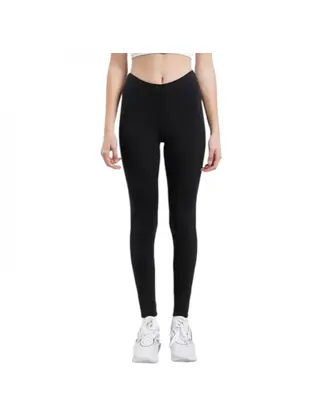 Лосини Nike Sportswear