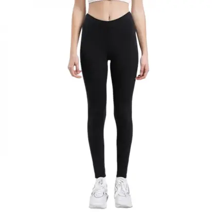 Лосини Nike Sportswear