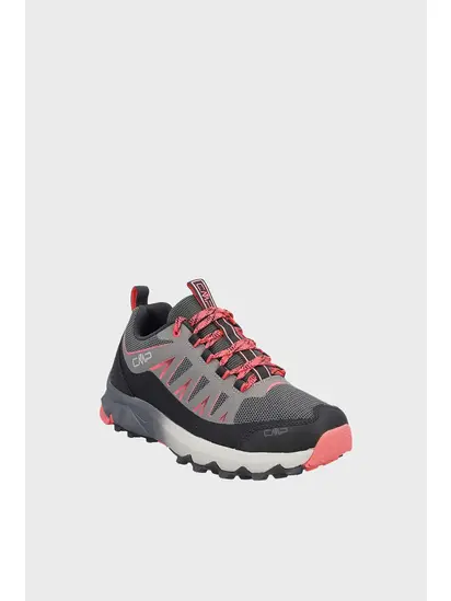 Кросівки CMP LAKY WMN FAST HIKING SHOES, сірий