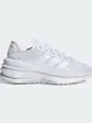 Кросівки Adidas AVRYN X White