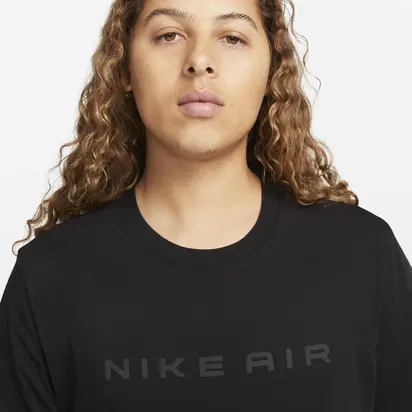 Шорти Nike