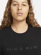 Шорти Nike