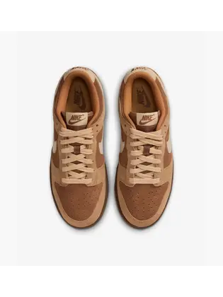 Кросівки Nike W NIKE DUNK LOW