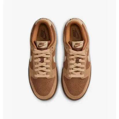 Кросівки Nike W NIKE DUNK LOW