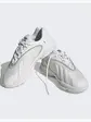 Кросівки ADIDAS OZTRAL, білий