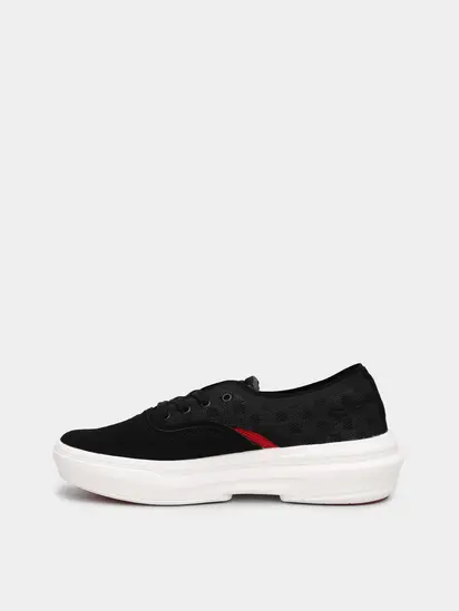 Кеди низькі Vans унісекс
