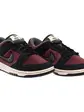Кросівки Nike W DUNK LOW SE CC, чорний