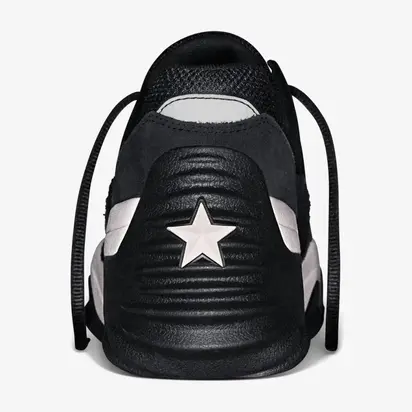 Кросівки Converse Wave Motion Trainer