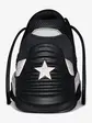 Кросівки Converse Wave Motion Trainer