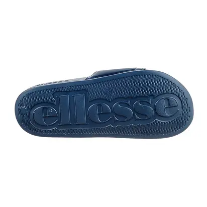 Шльопанці Ellesse Filippo Slide, синій