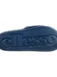 Шльопанці Ellesse Filippo Slide, синій