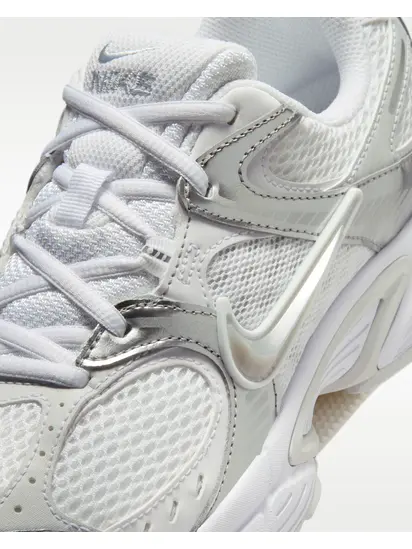 Кросівки Nike W V5 RNR