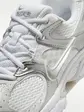Кросівки Nike W V5 RNR