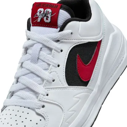 Кросівки жіночі Jordan Stadium 90 Gs ()